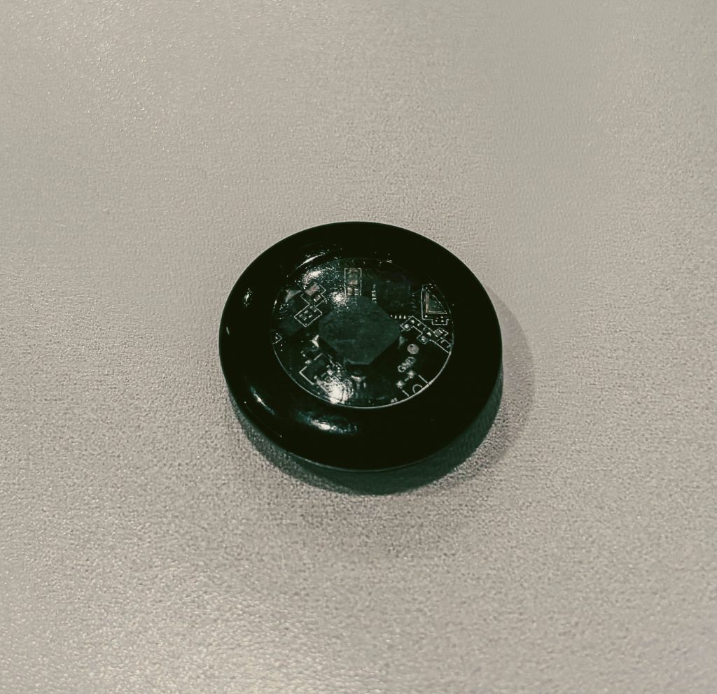 10 Essential Travel Gadgets for Long-Term Travel GPS Tag