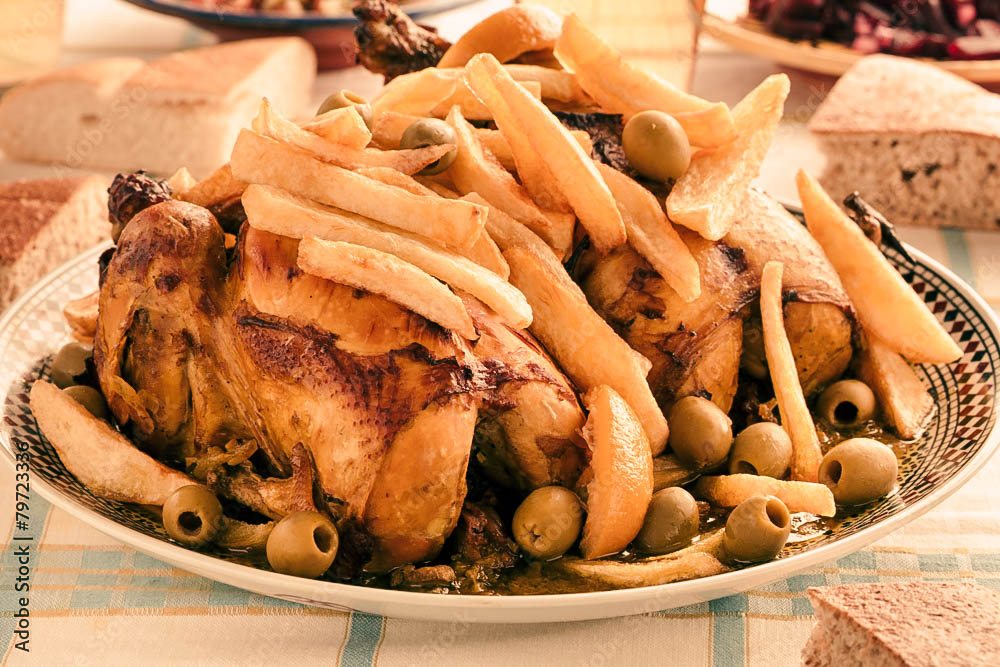 elle atlas travel morocco djej mhammar adobe 1