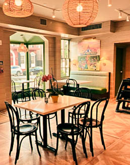 elle atlas travel nola chicory house 1