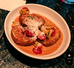 elle atlas travel nola country club fried green tomatoes 1