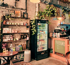 elle atlas travel nola fourth wall 1