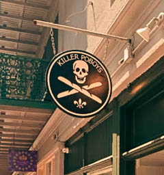 elle atlas travel nola killer poboys 1