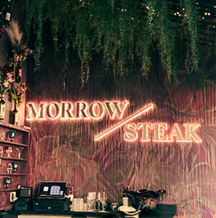 elle atlas travel nola morrow steak 1