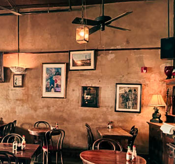 elle atlas travel nola napolean house 1