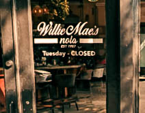 elle atlas travel nola willie maes 1