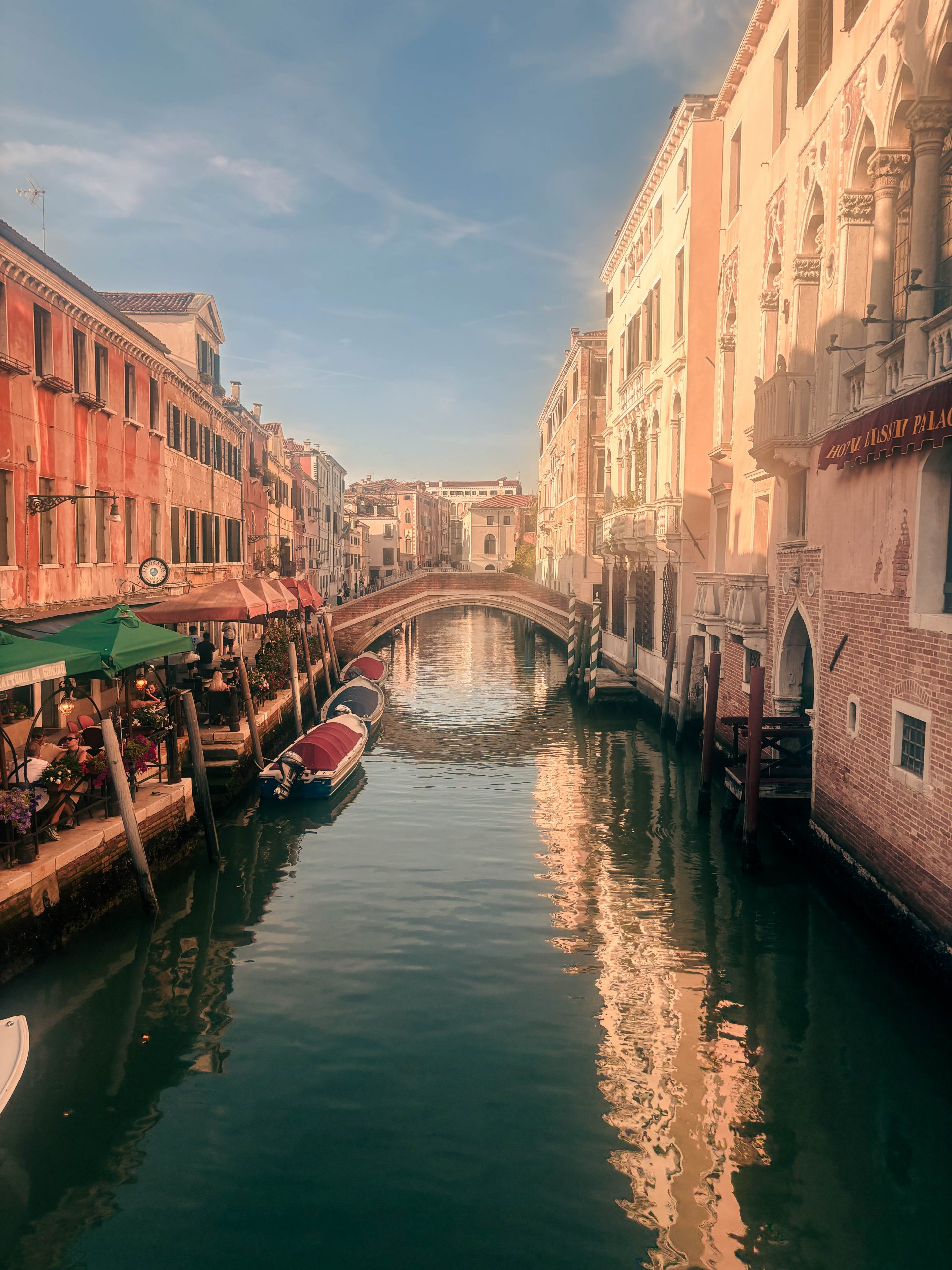 elle atlas travel venice original (4)