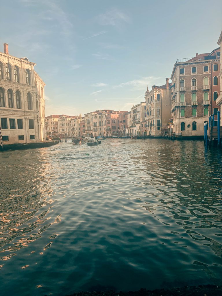 The Ultimate Venice Travel Guide elle atlas travel venice original (51)
