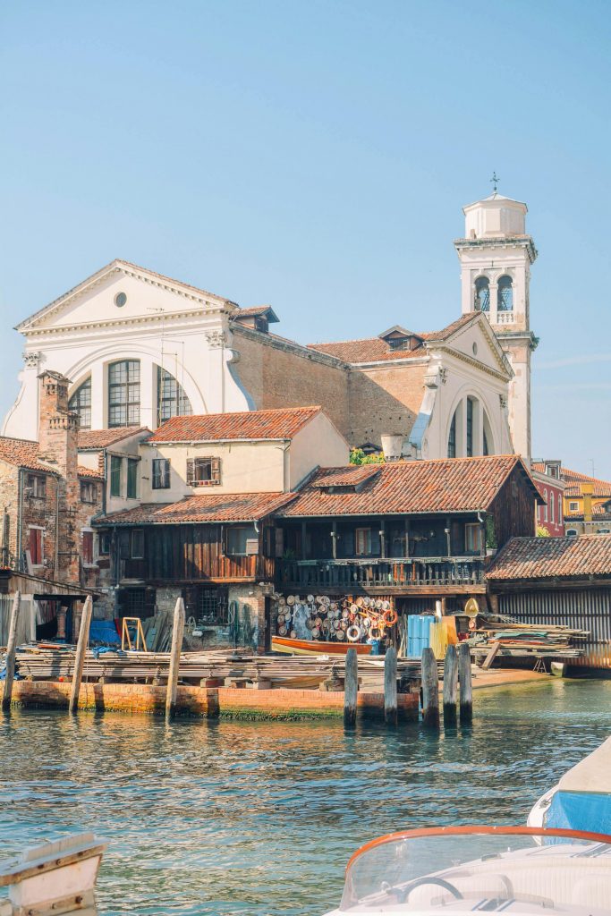 The Ultimate Venice Travel Guide pexels nana v 424998828 15919508
