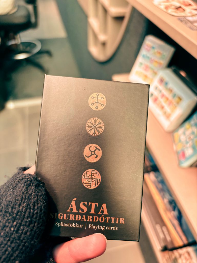 elle atlas travel iceland original 127