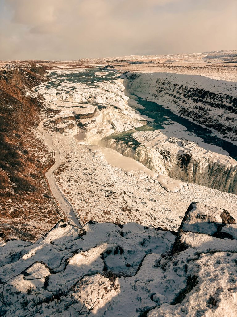 elle atlas travel iceland original 150