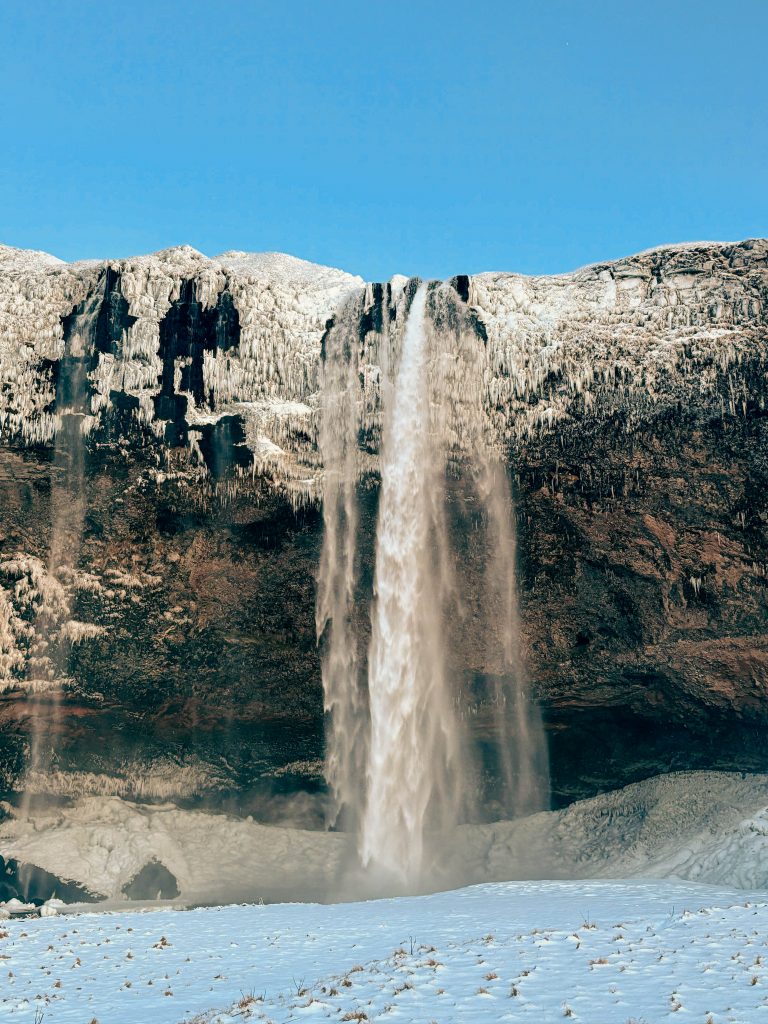 elle atlas travel iceland original 99