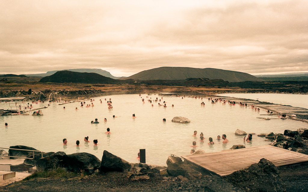 elle atlas travel iceland pexels 1