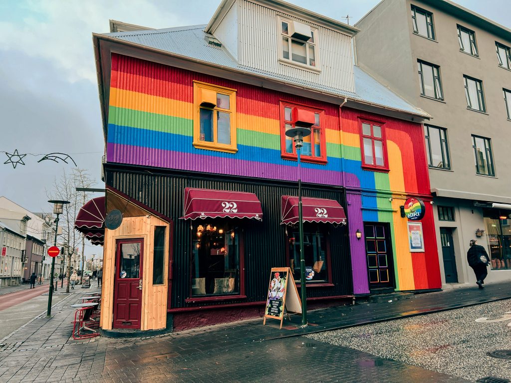 elle atlas travel iceland pexels 2
