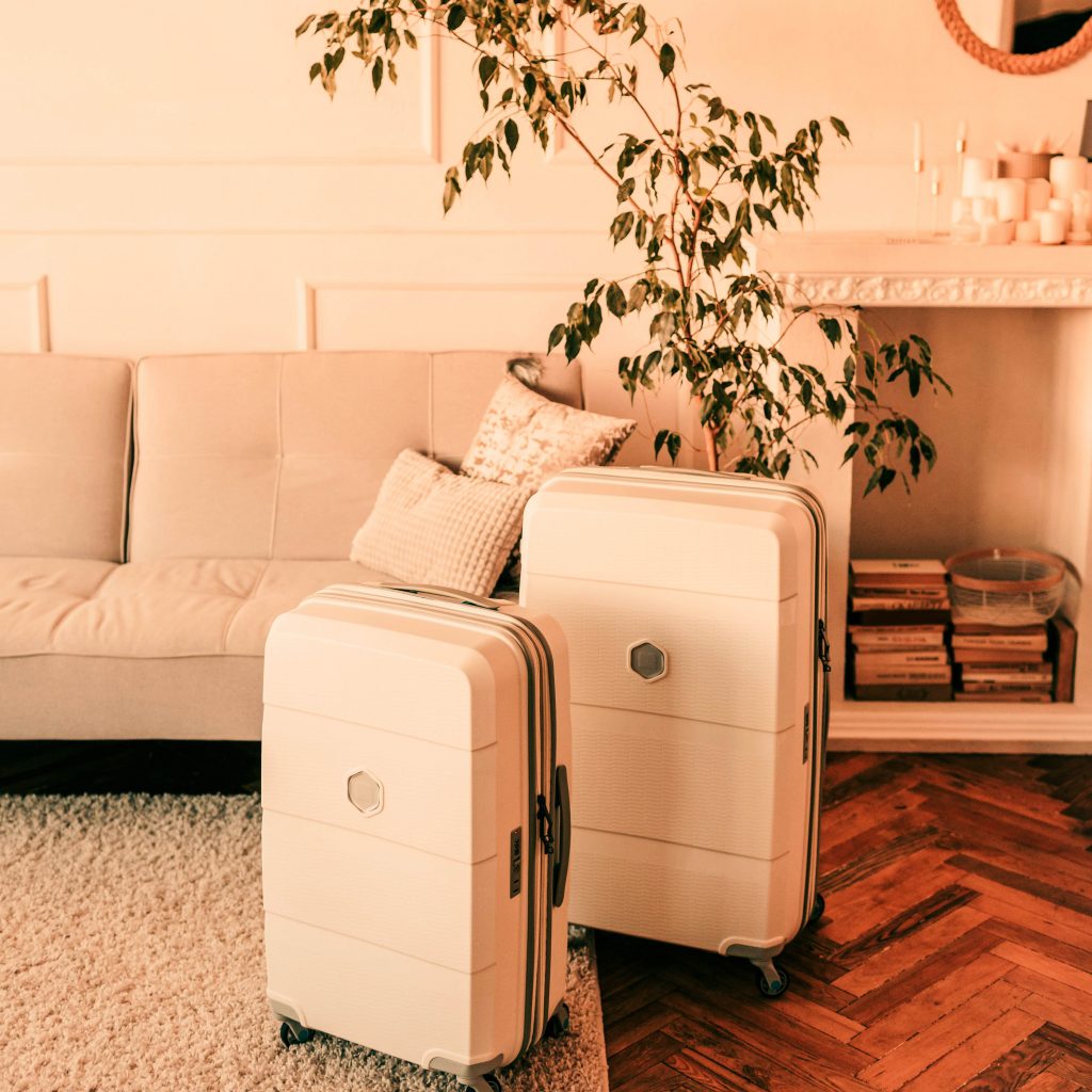 elle atlas general travel suitcases pexels 1