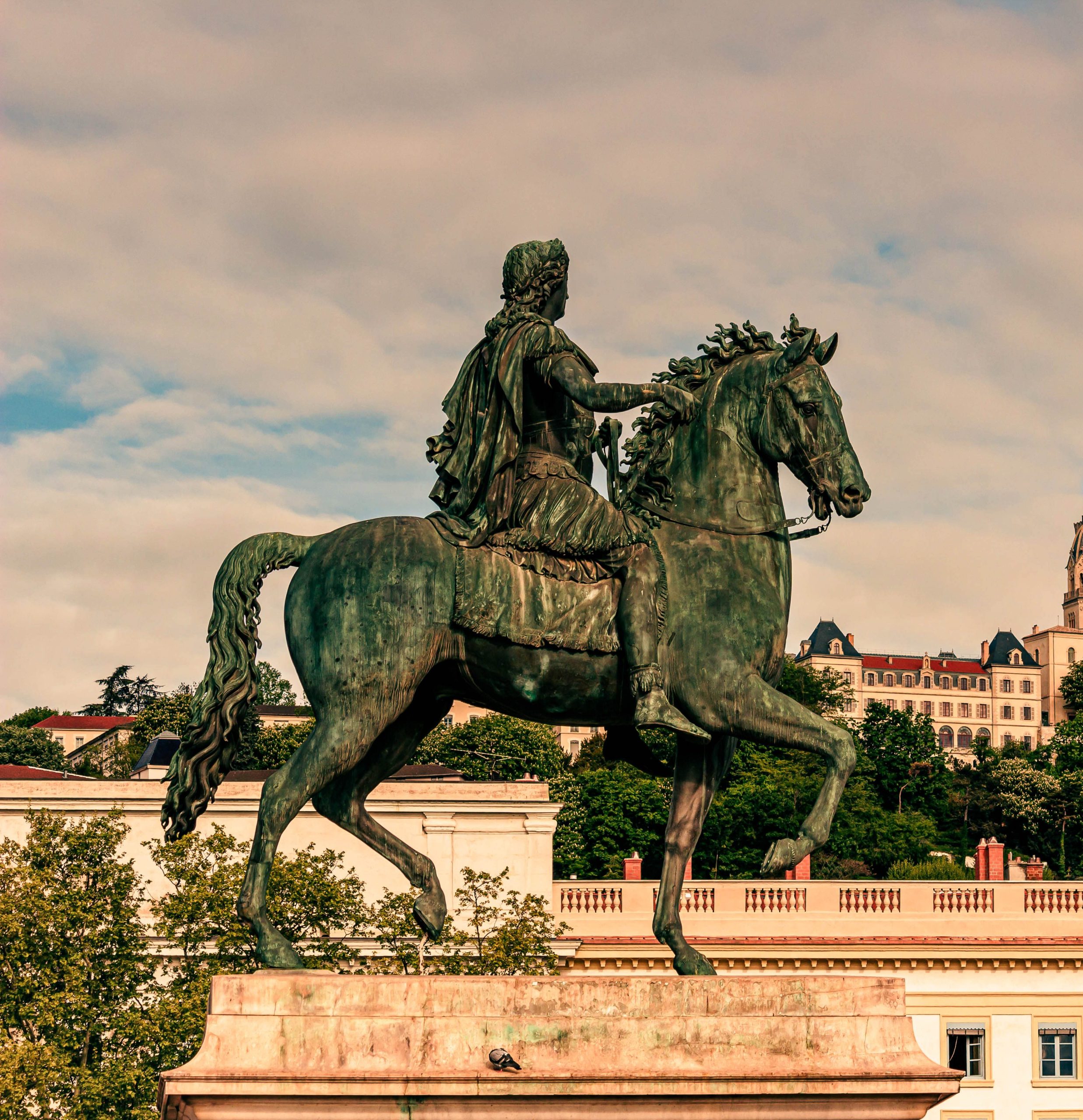 elle atlas travel france pexels 10