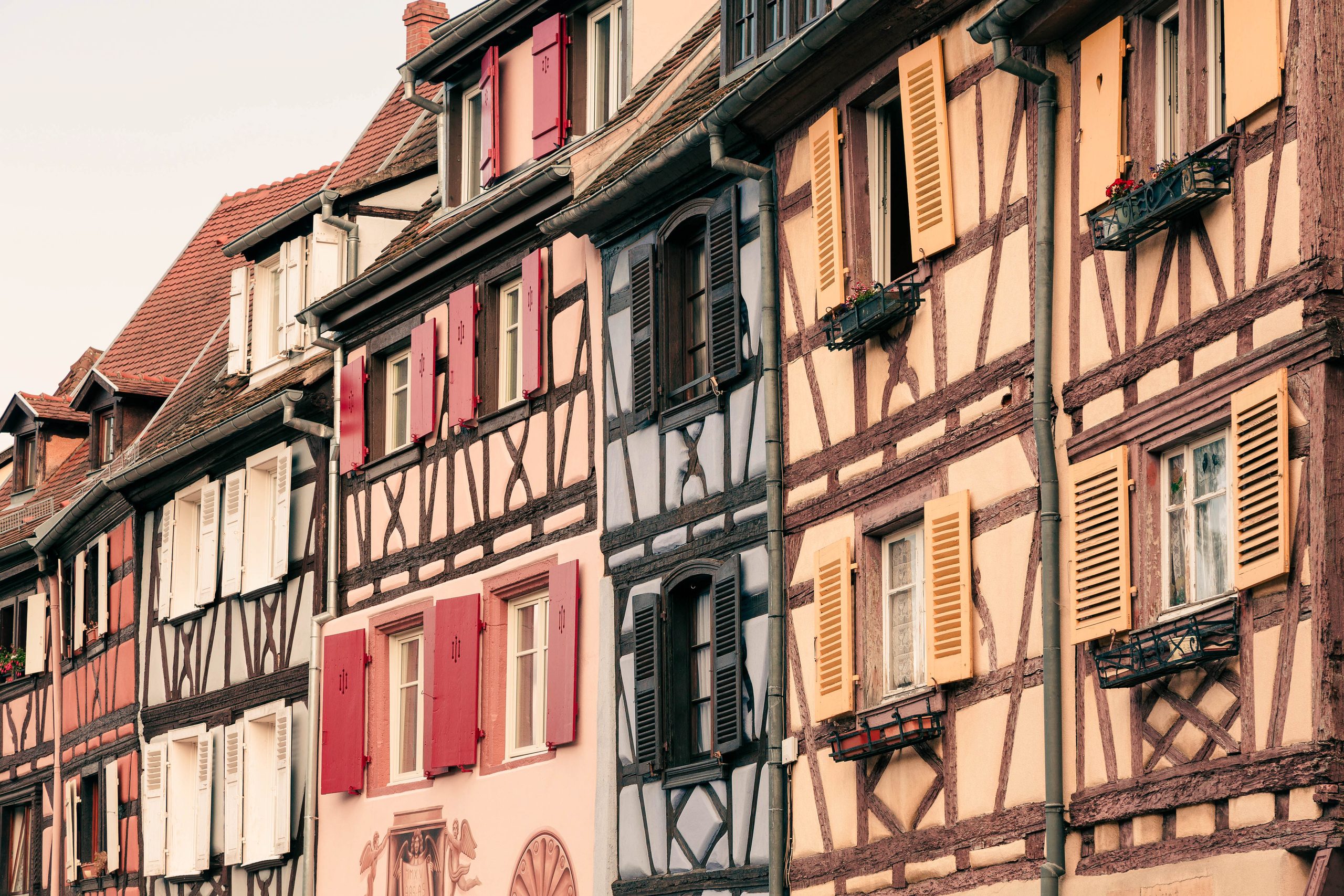 elle atlas travel france pexels 11
