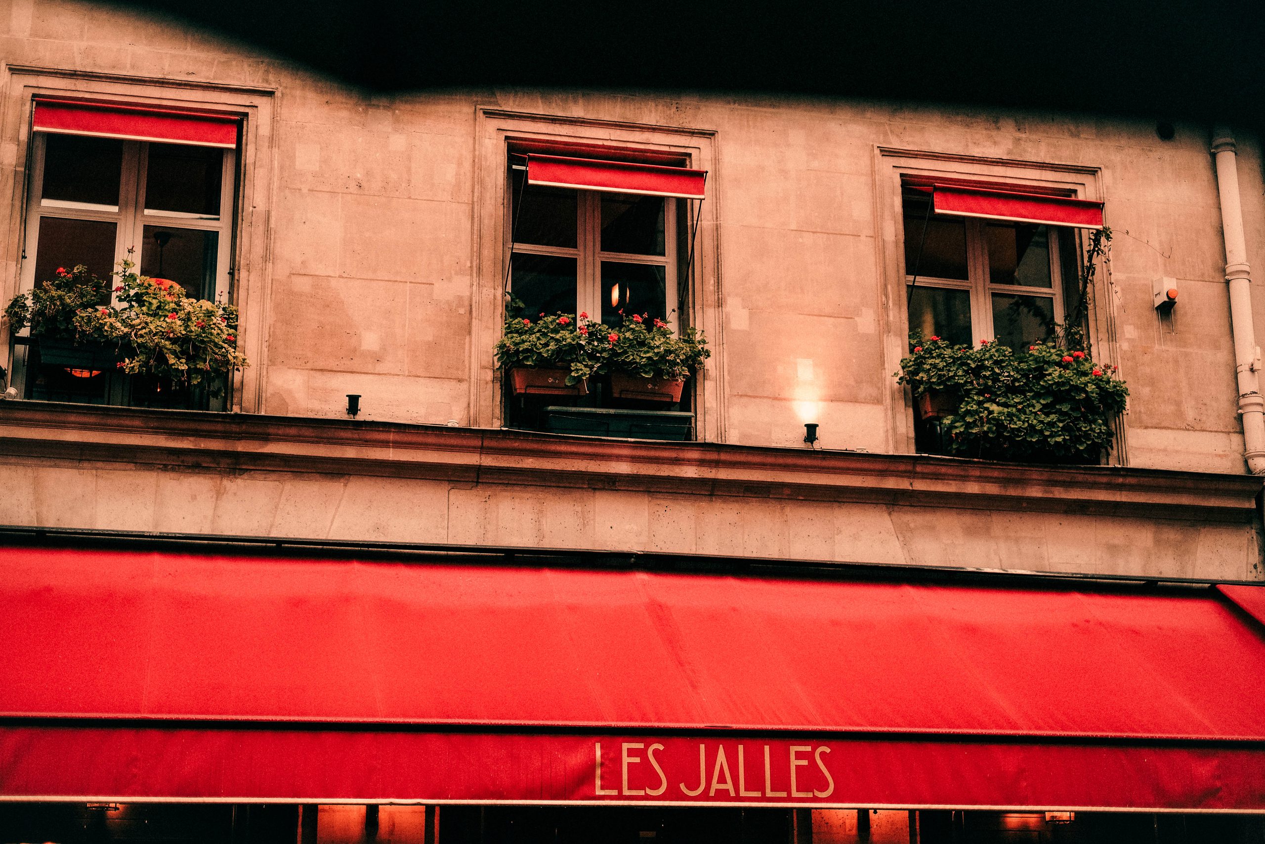 elle atlas travel france pexels 12