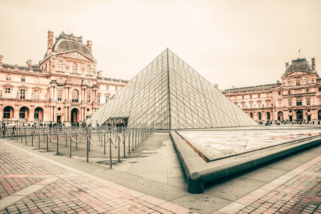 elle atlas travel france pexels 18