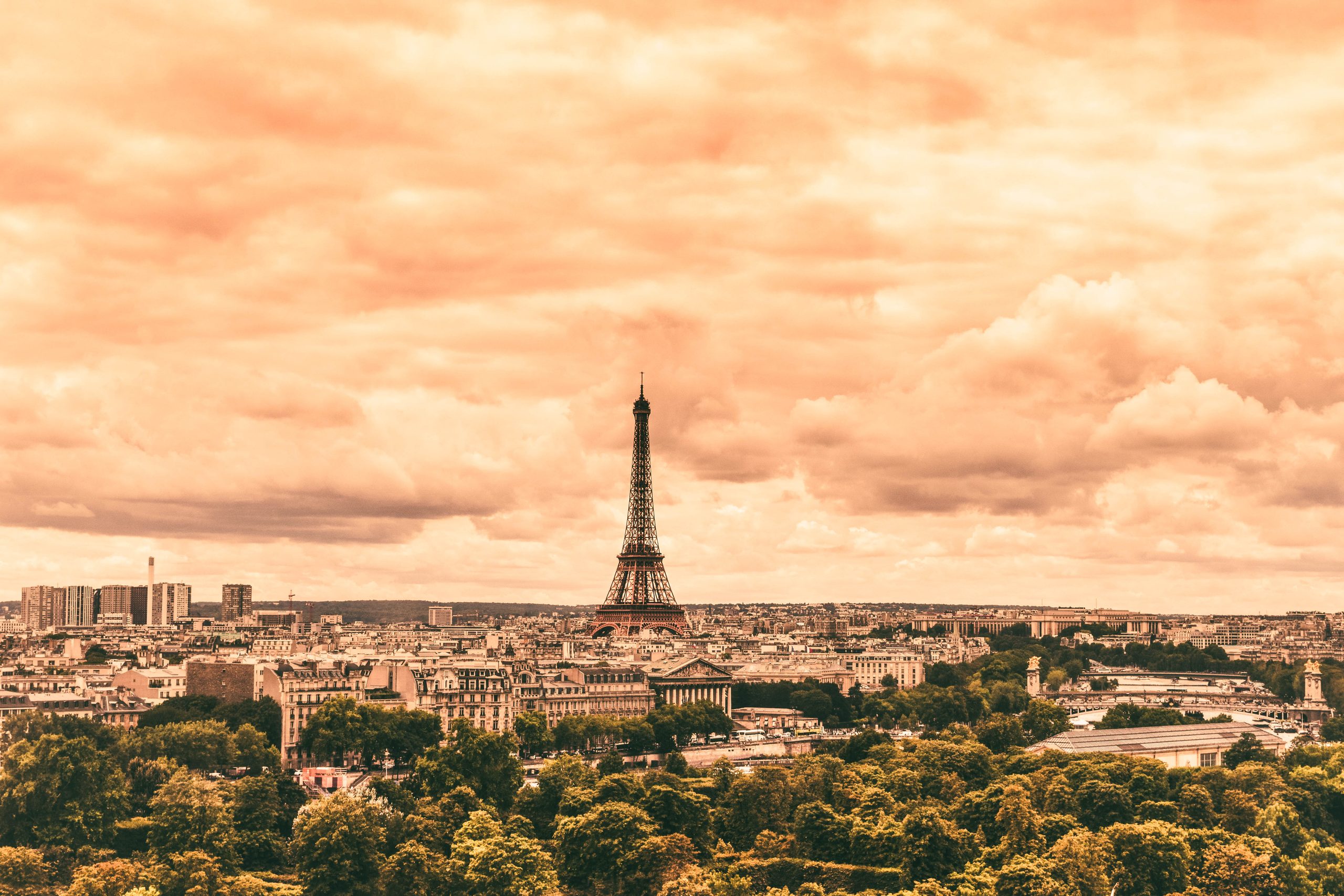 elle atlas travel france pexels 3