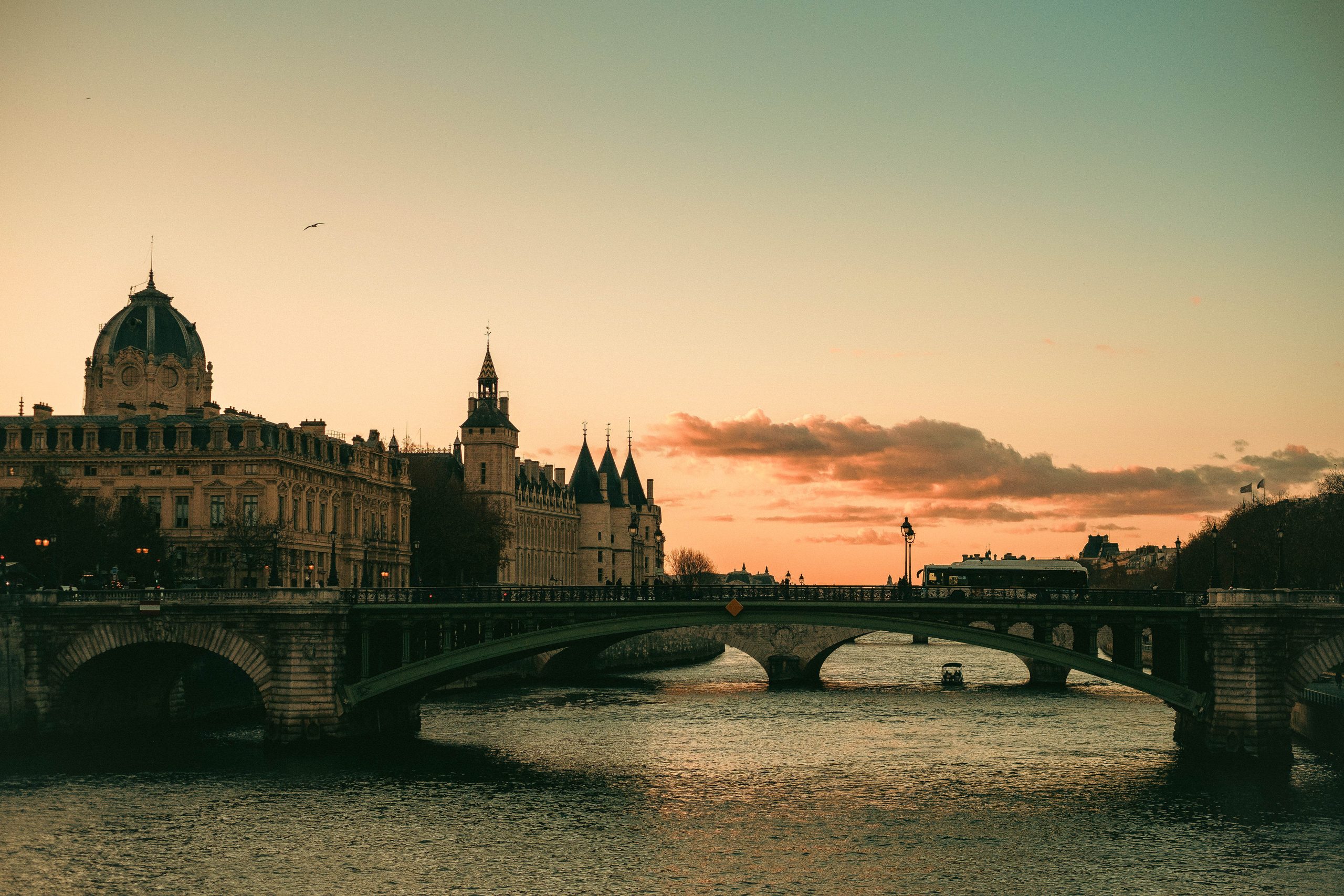 elle atlas travel france pexels 4