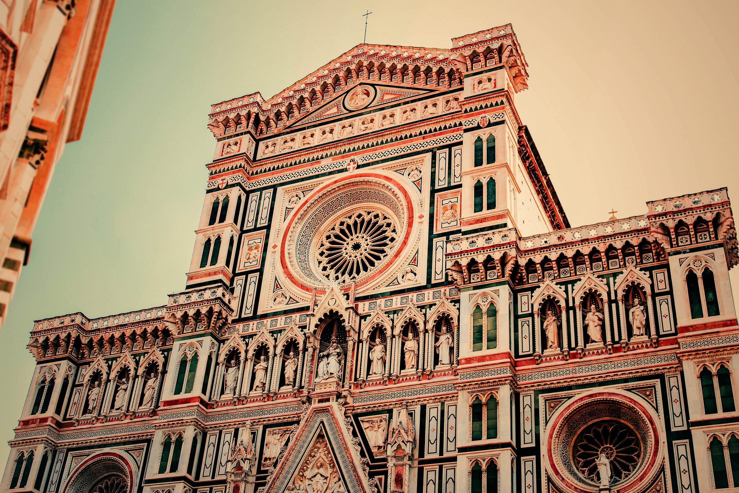 Italy elle atlas travel italy pexels 8
