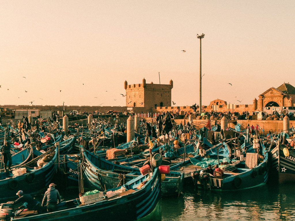 elle atlas travel morocco essaouira pexels 1