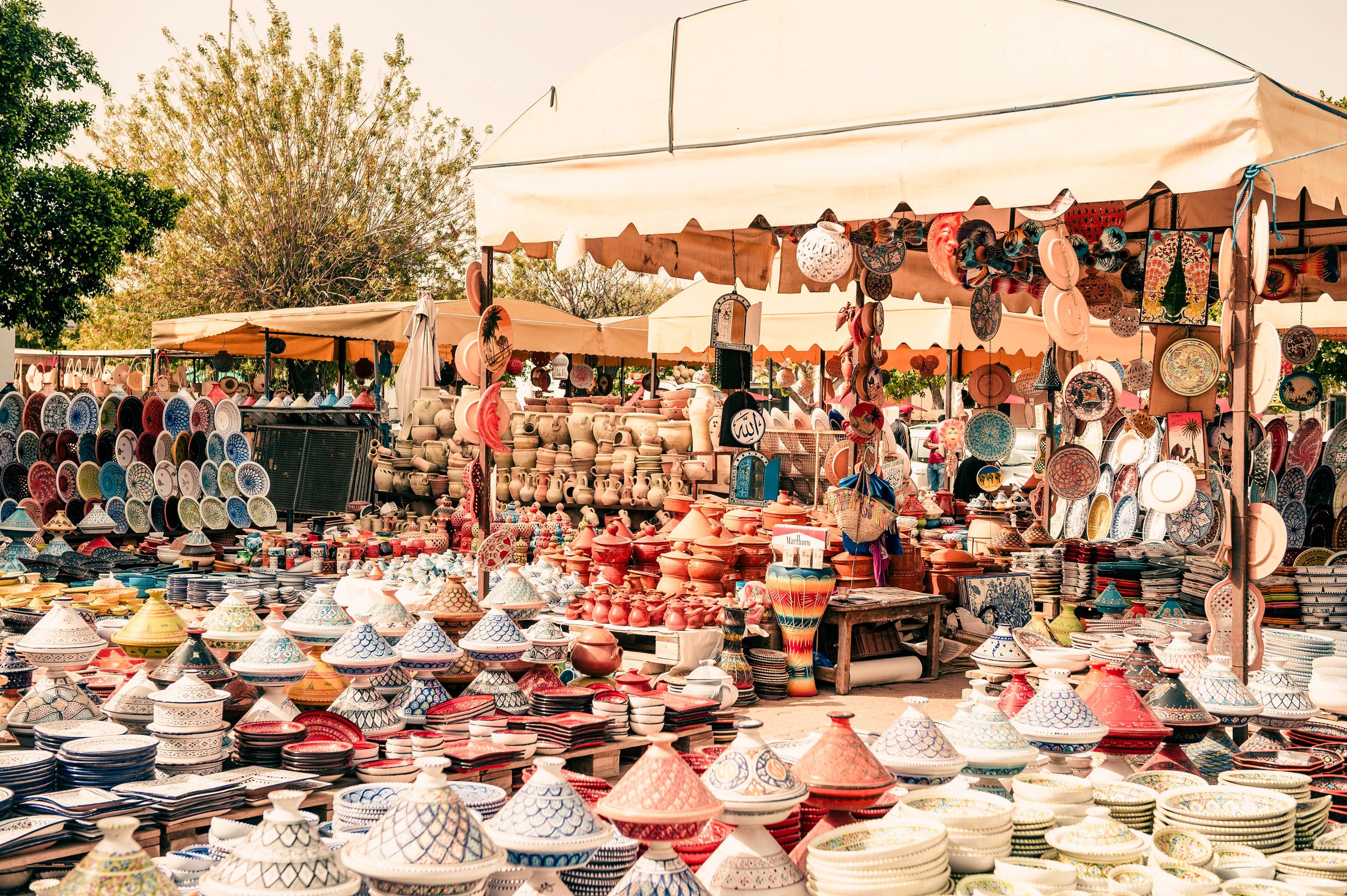 elle atlas travel morocco pexels 15