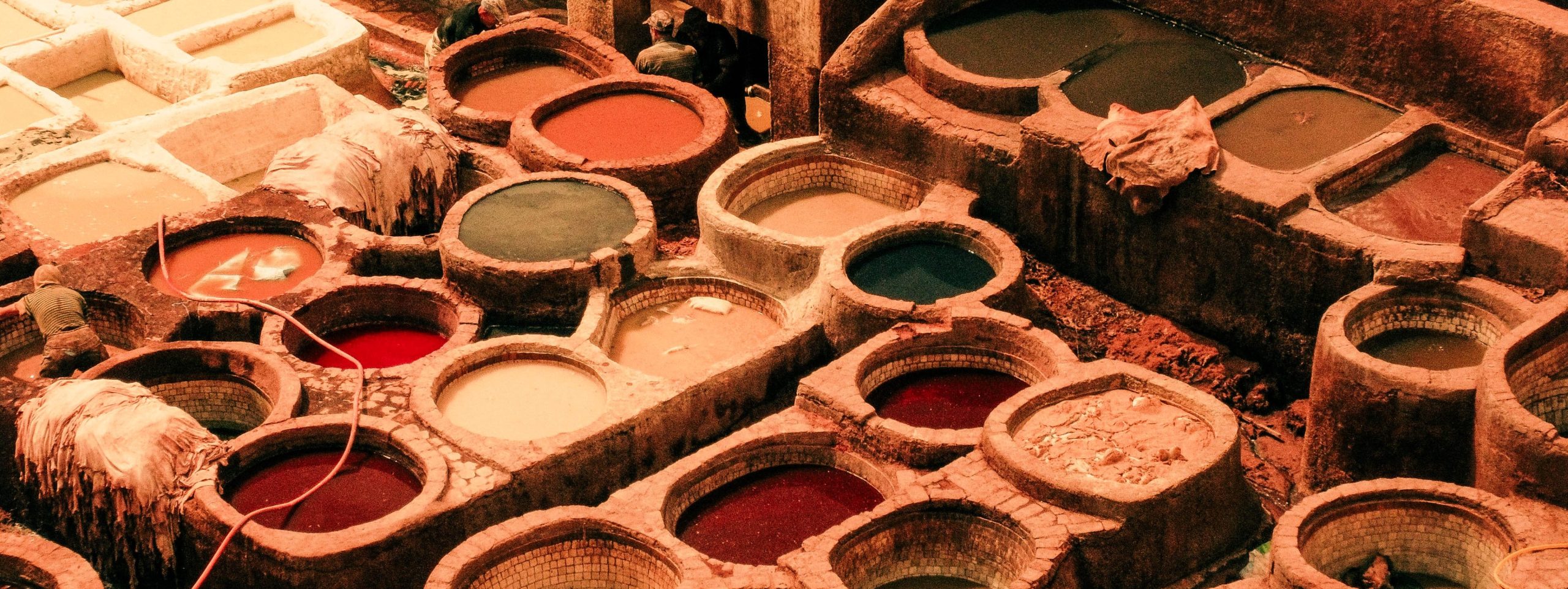elle atlas travel morocco pexels 7