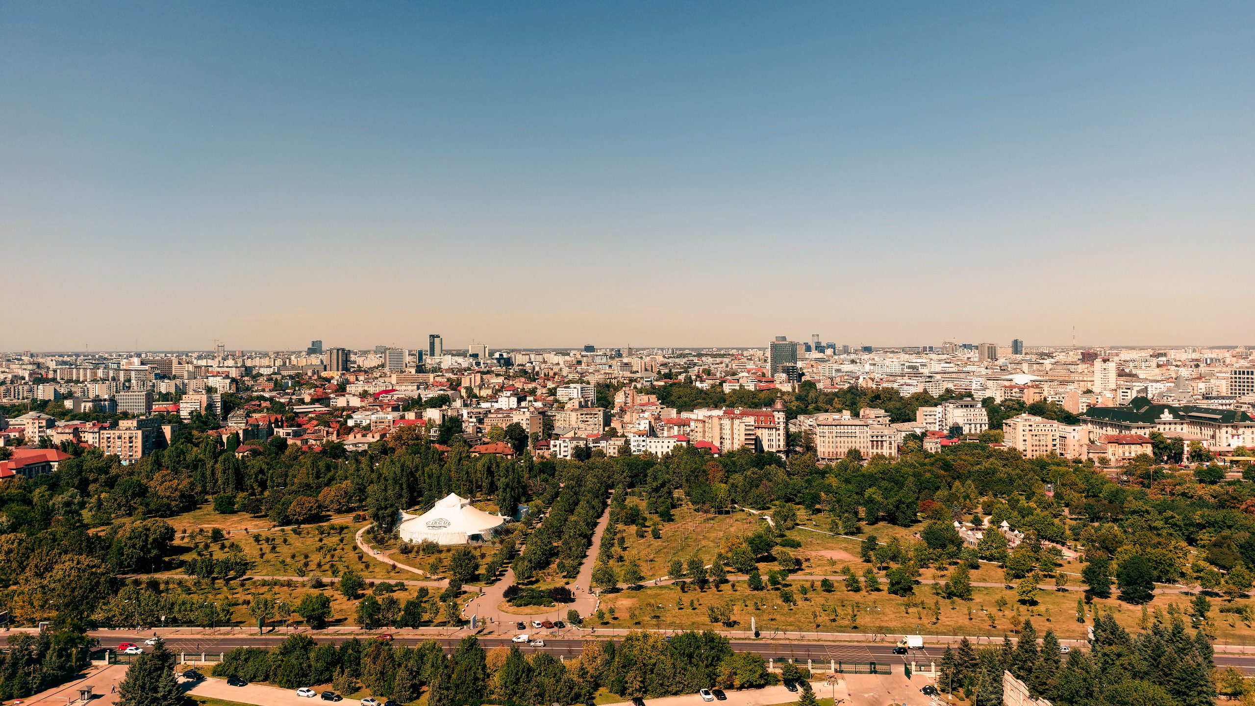 Romania elle atlas travel romania pexels 10