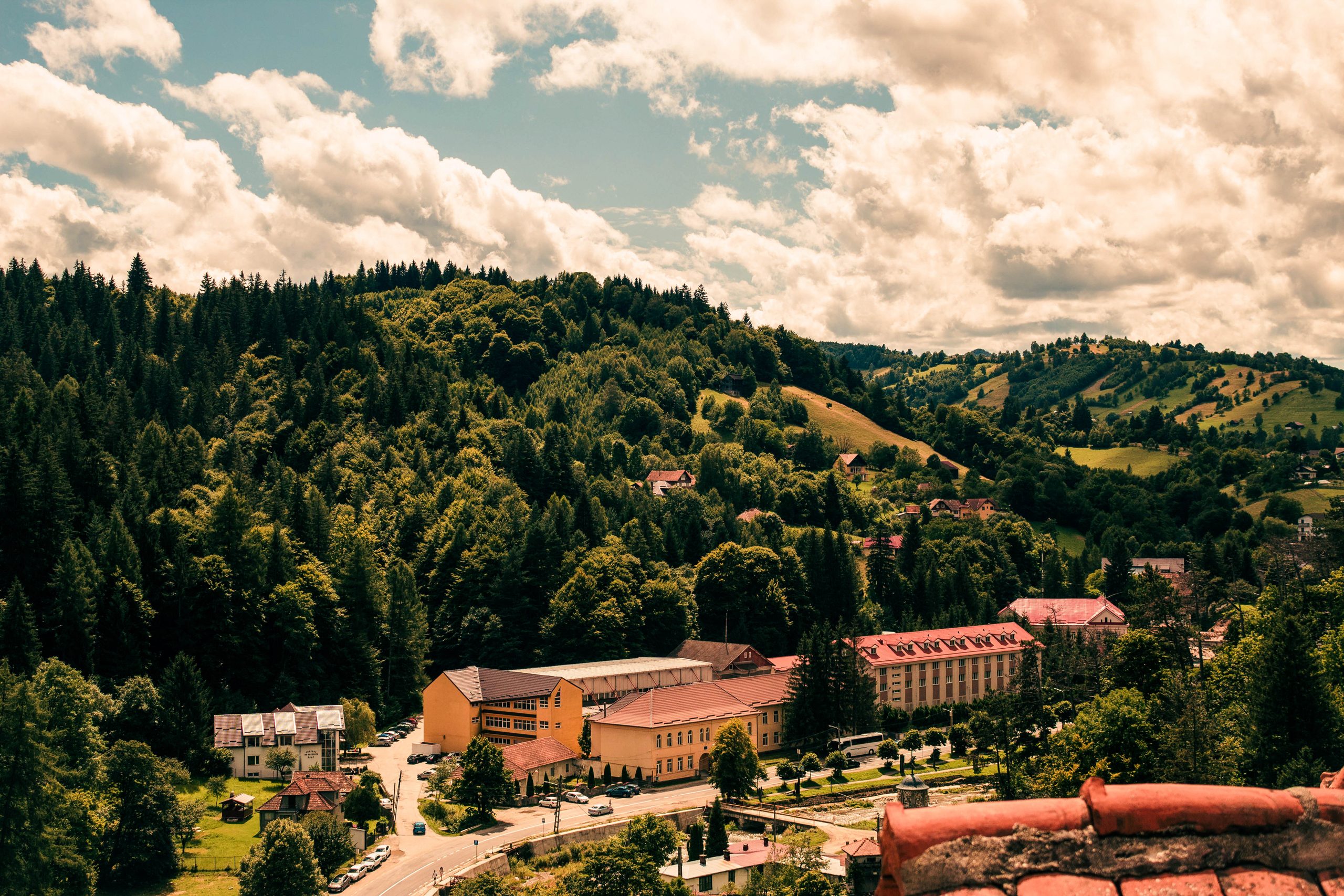 Romania elle atlas travel romania pexels 12