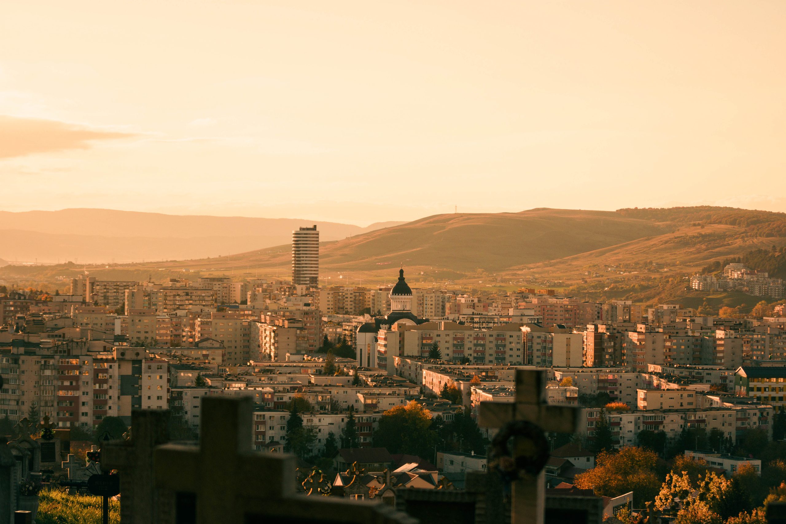 Romania elle atlas travel romania pexels 14
