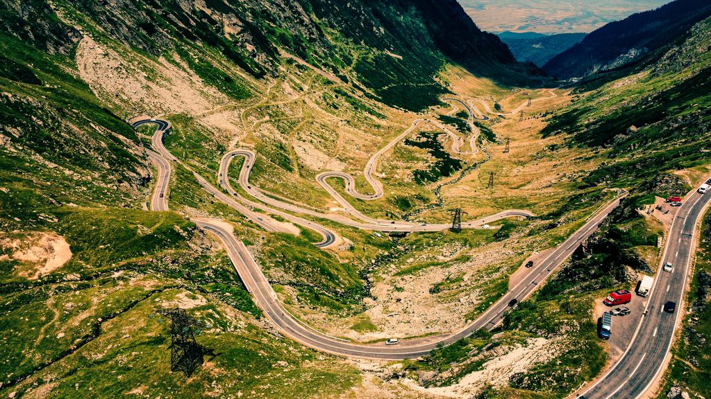elle atlas travel romania pexels 15