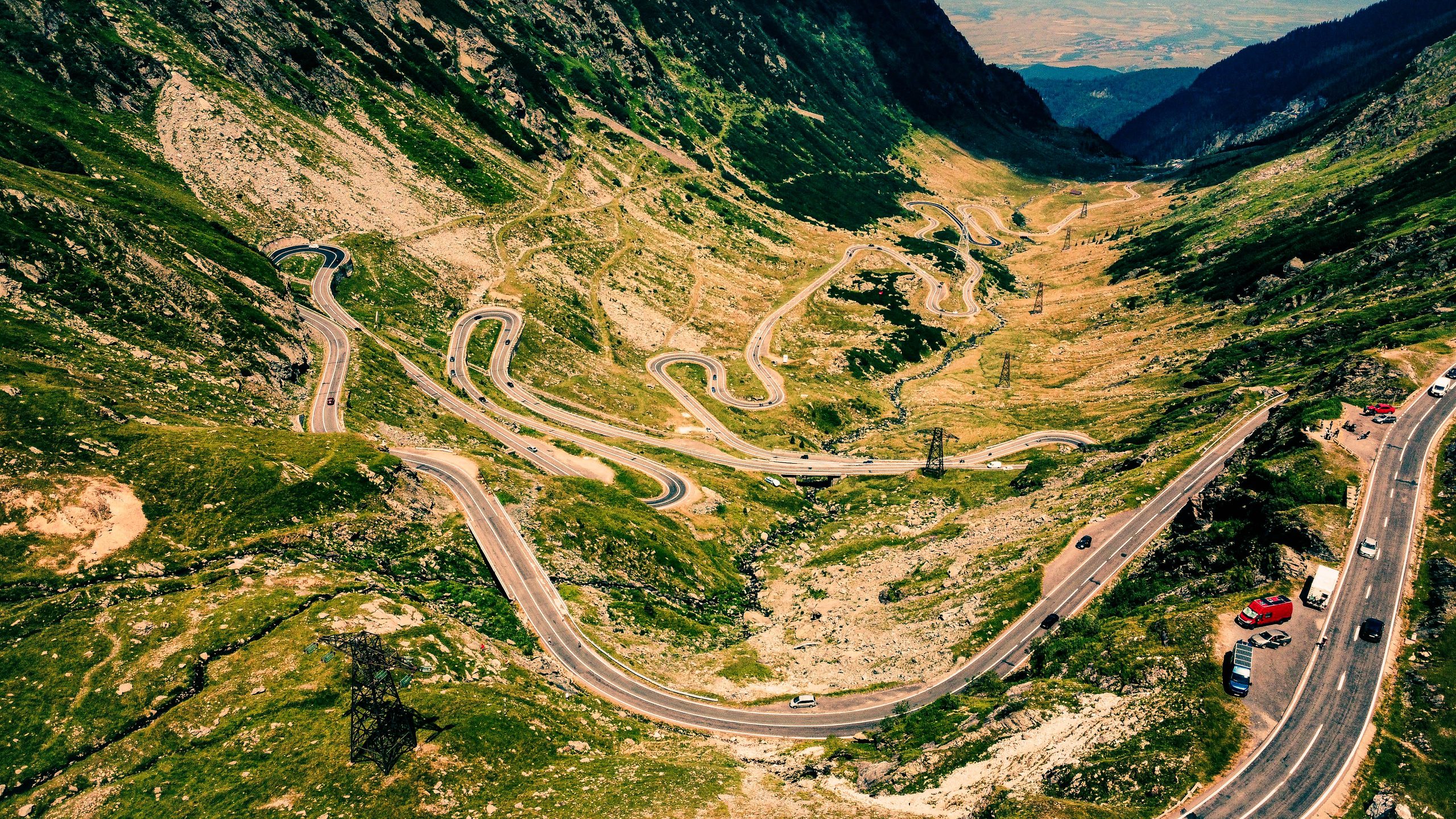 Romania elle atlas travel romania pexels 15