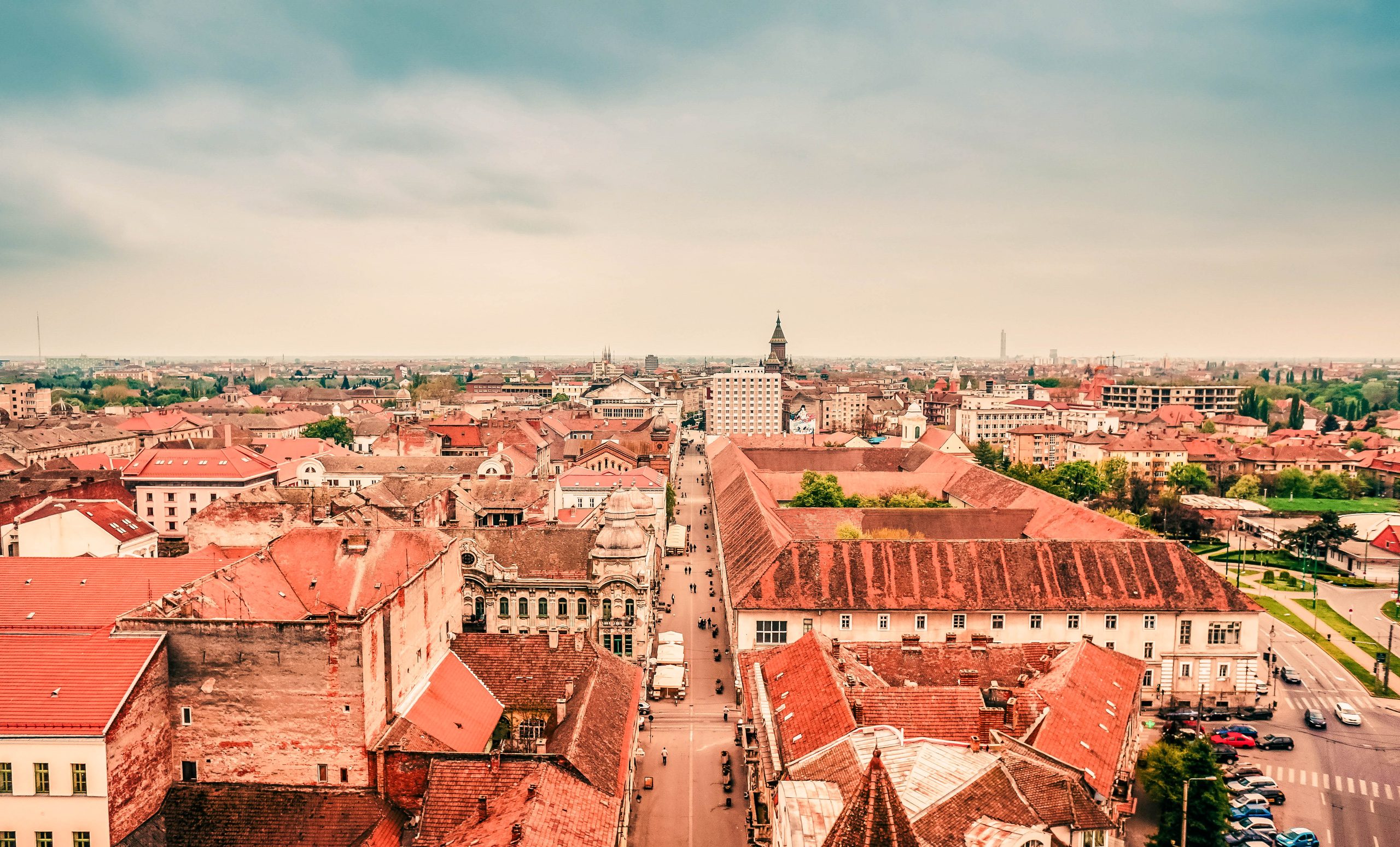 Romania elle atlas travel romania pexels 18