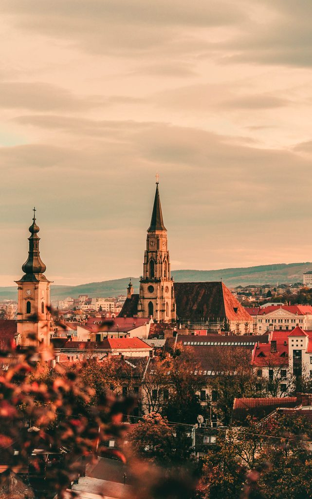 Romania elle atlas travel romania pexels 2