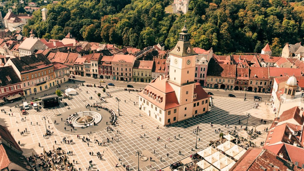 Romania elle atlas travel romania pexels 3