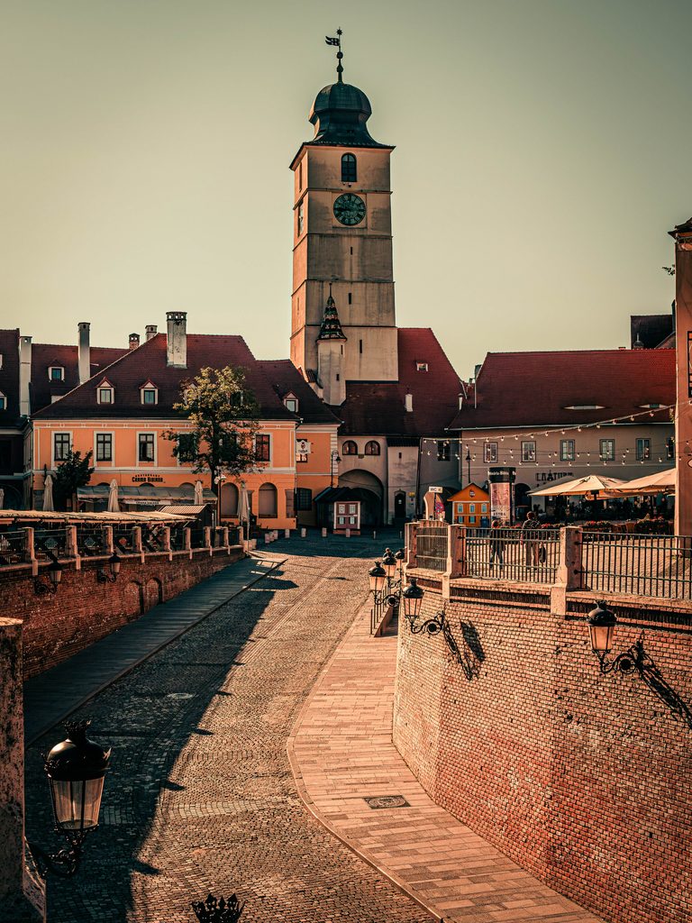 Romania elle atlas travel romania pexels 4