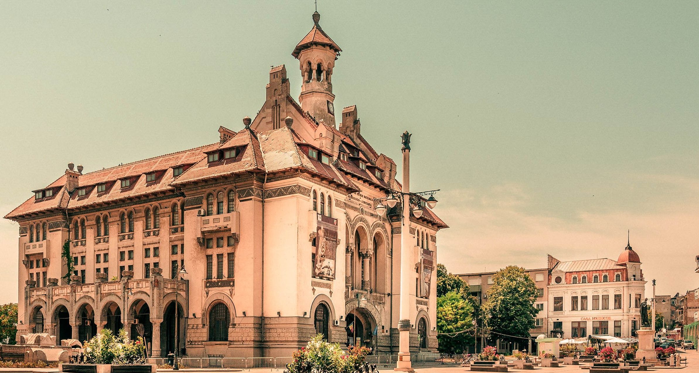 Romania elle atlas travel romania pexels 5