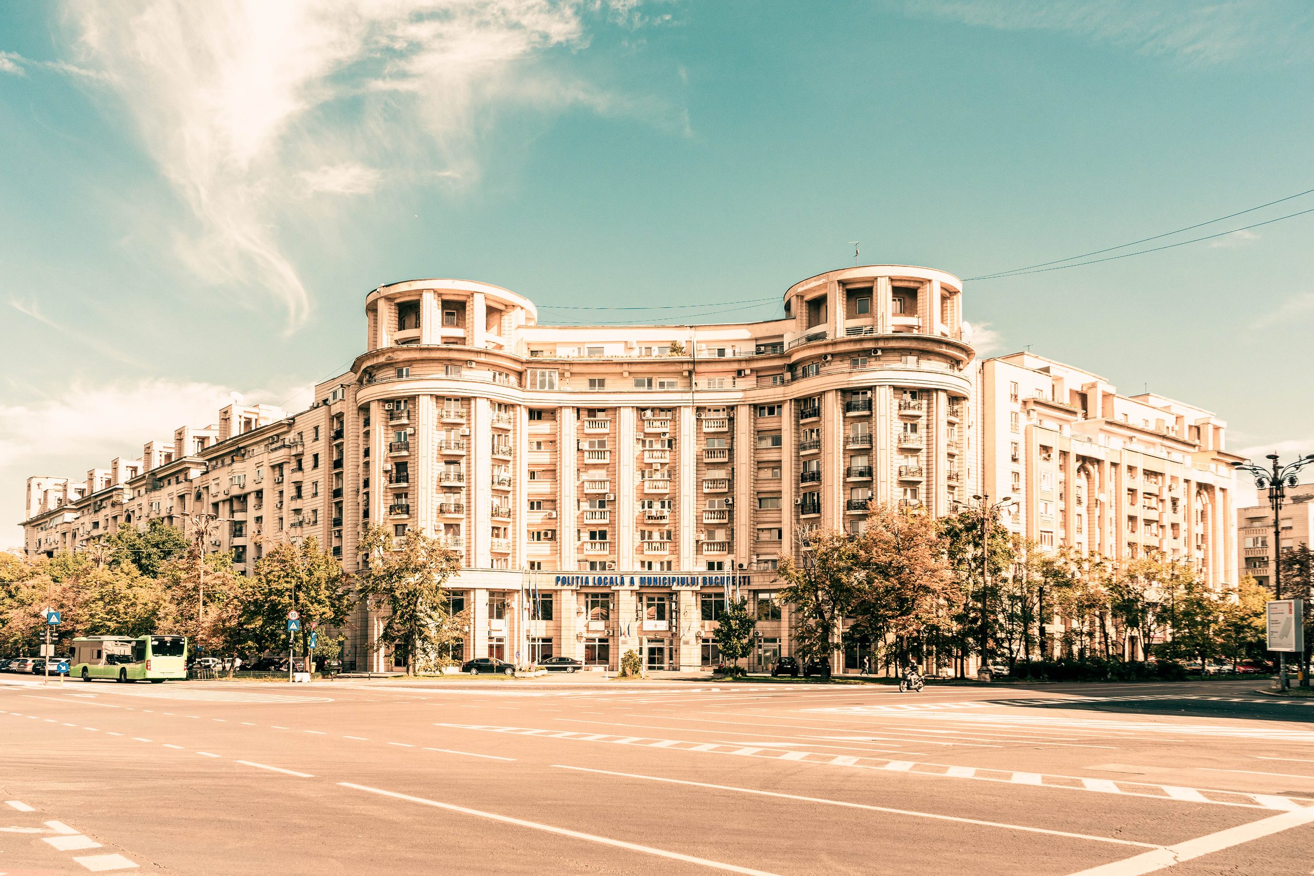 Romania elle atlas travel romania pexels 8