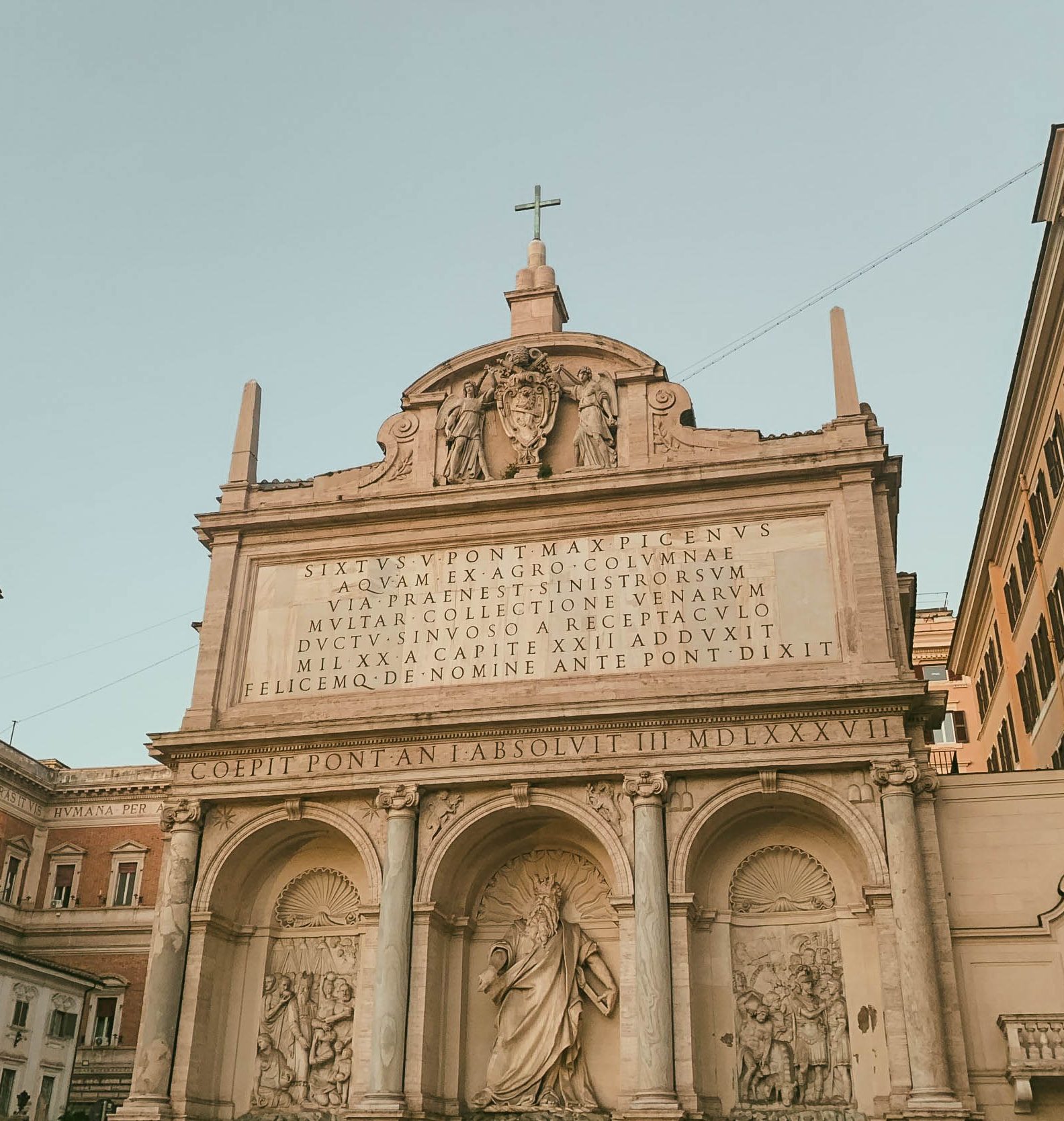 Italy elle atlas travel rome italy street view original 3