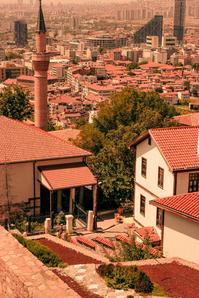 elle atlas travel turkey pexels 15