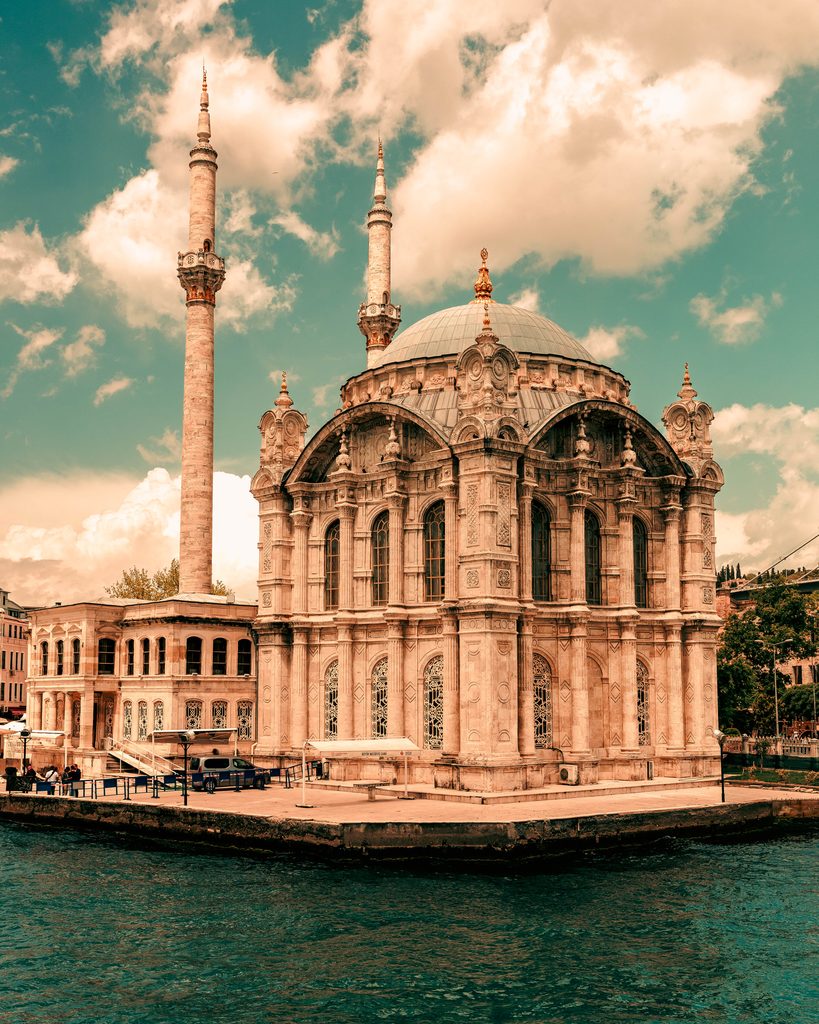 elle atlas travel turkey pexels 8