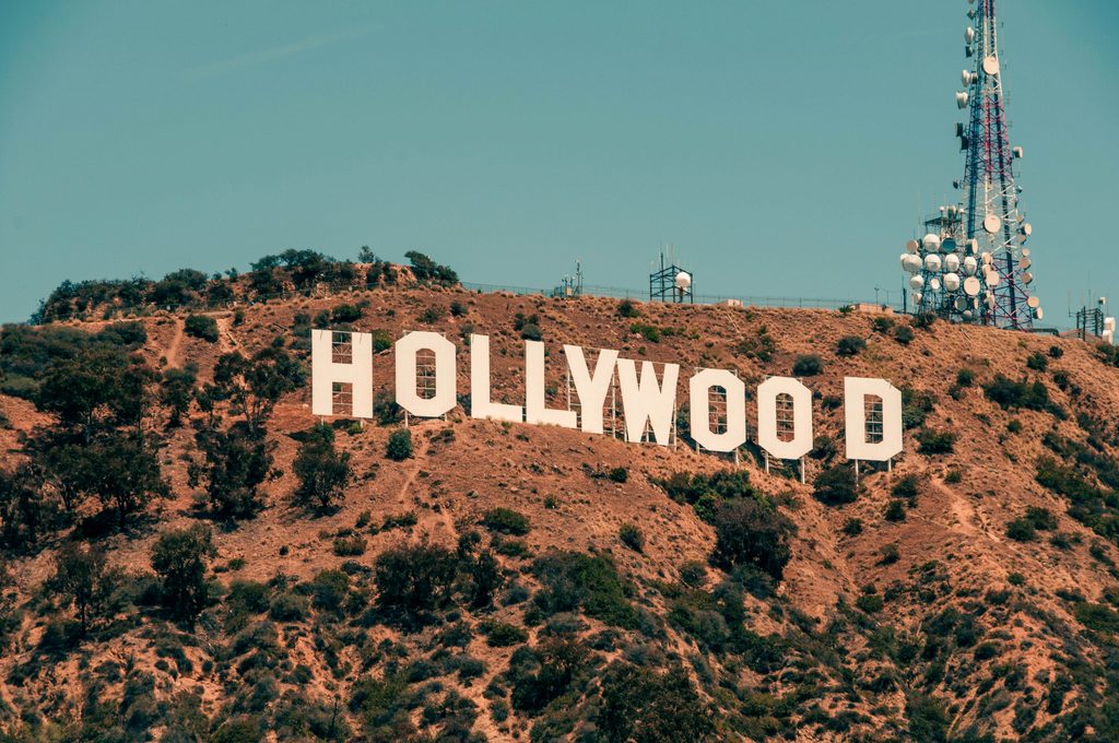 USA elle atlas travel usa pexels 10