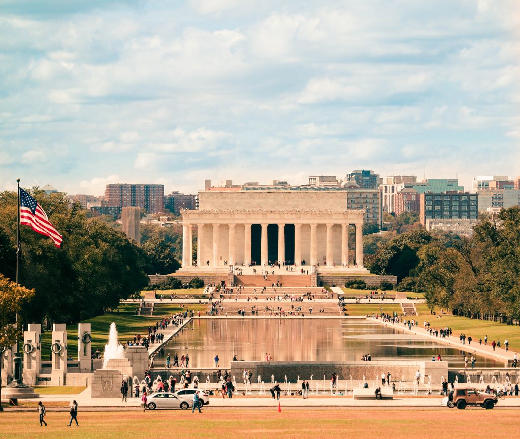 USA elle atlas travel usa pexels 12