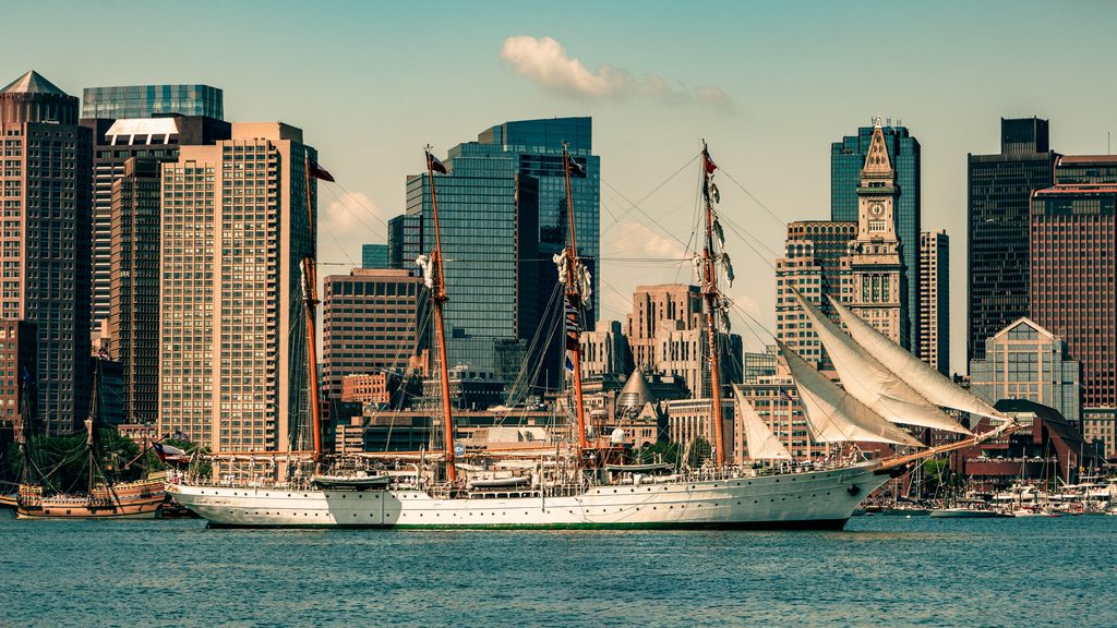 USA elle atlas travel usa pexels 14