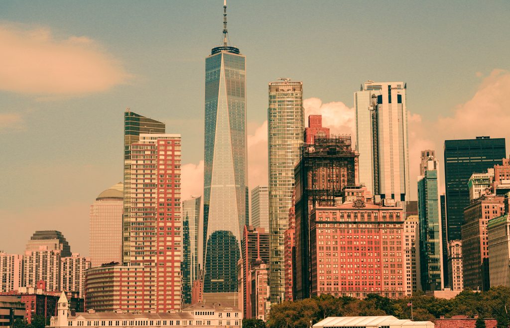 elle atlas travel usa pexels 3