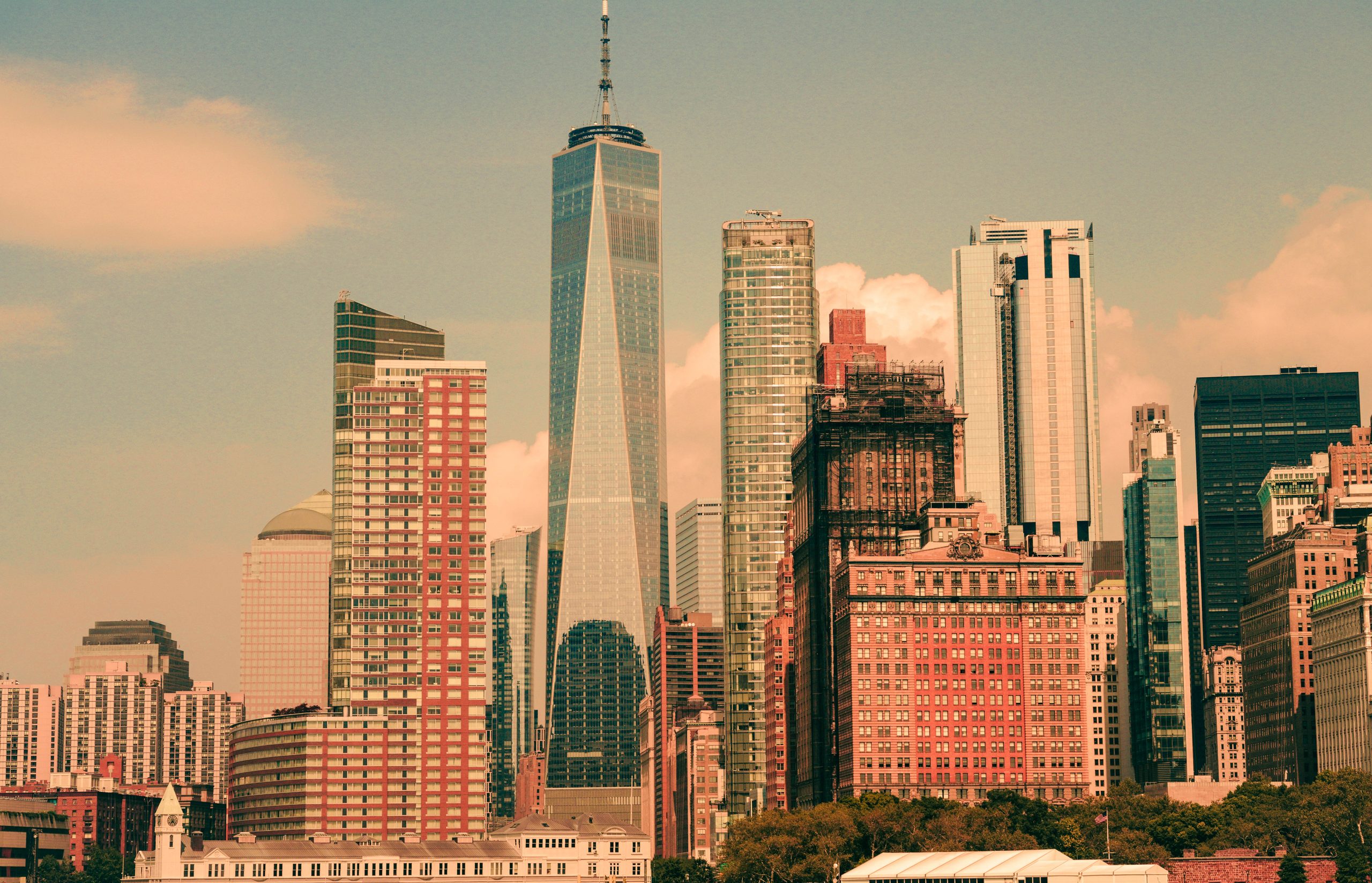 elle atlas travel usa pexels 3