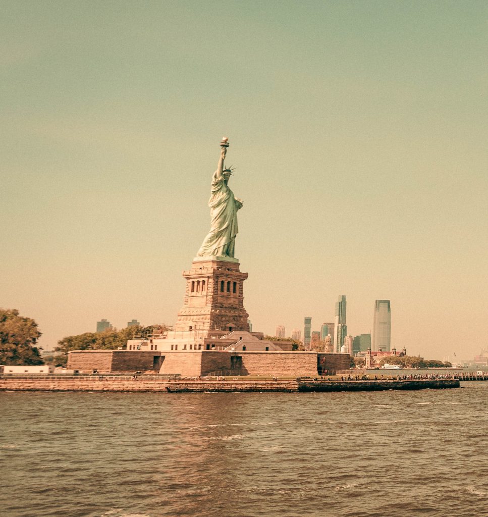 USA elle atlas travel usa pexels 5