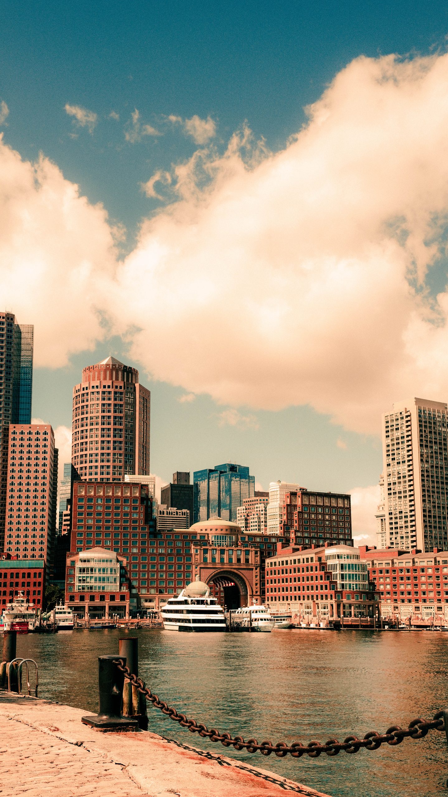 USA elle atlas travel usa pexels 6