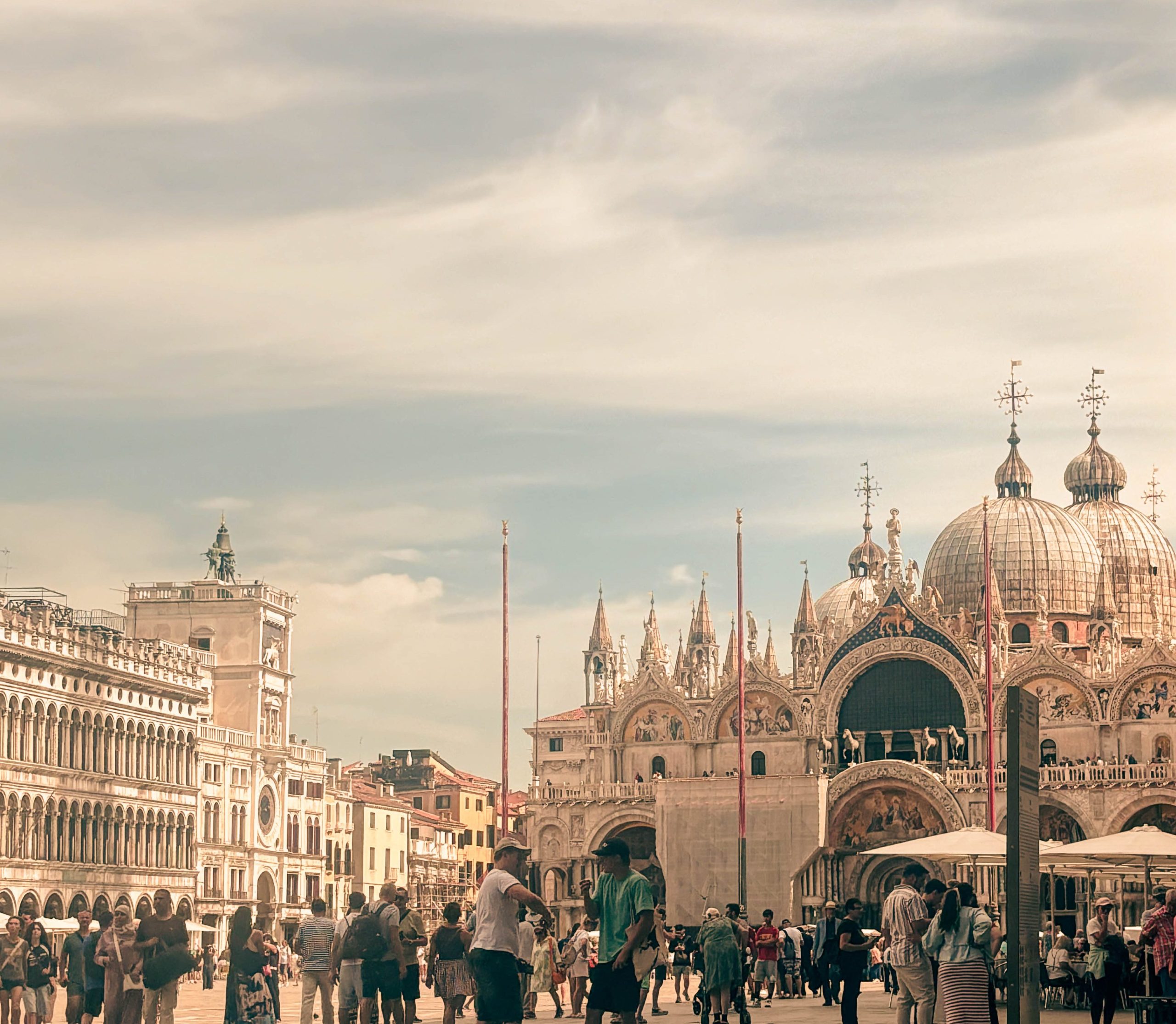 Italy elle atlas travel venice original (42)